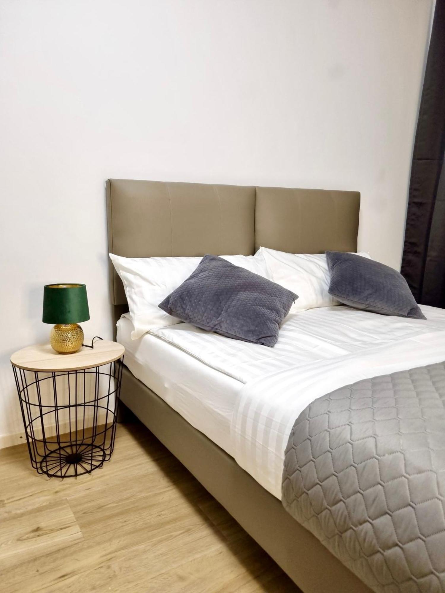 Modernes Apartment Nahe Des Stadtzentrums Ανόβερο Εξωτερικό φωτογραφία