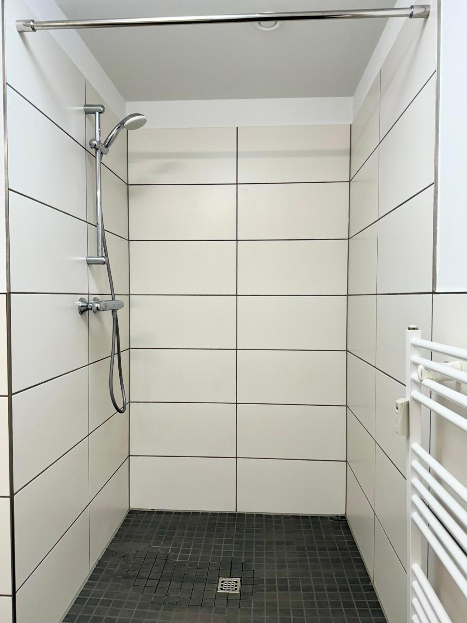 Modernes Apartment Nahe Des Stadtzentrums Ανόβερο Εξωτερικό φωτογραφία