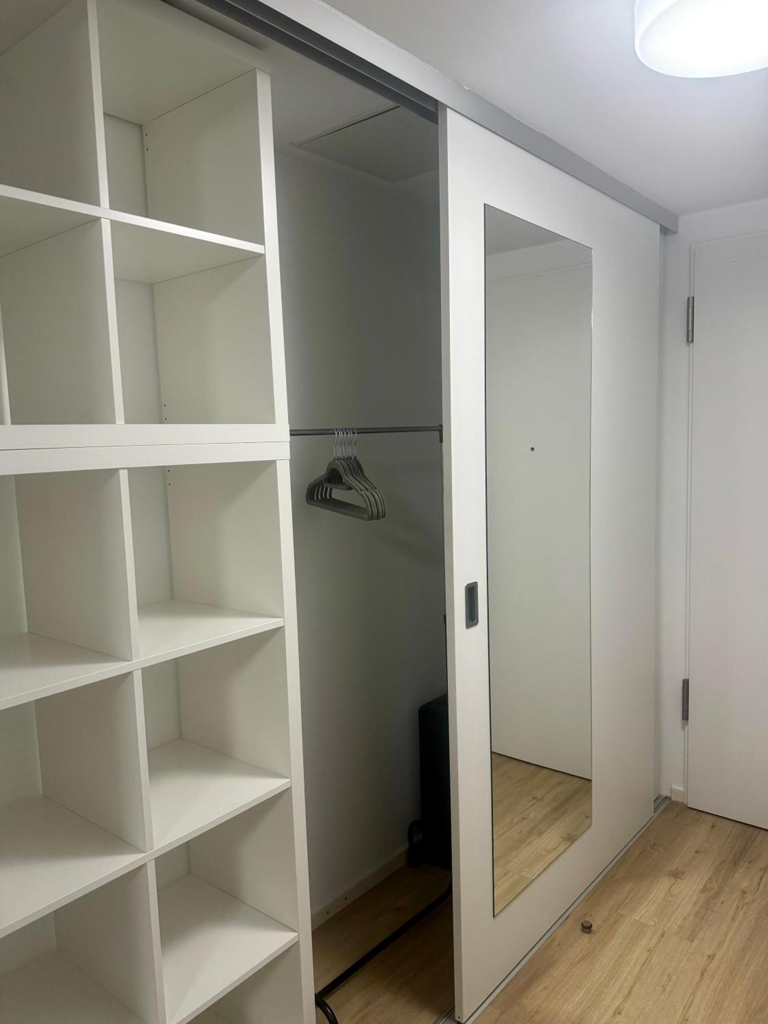 Modernes Apartment Nahe Des Stadtzentrums Ανόβερο Εξωτερικό φωτογραφία